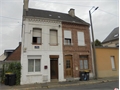 maison-villa à la vente